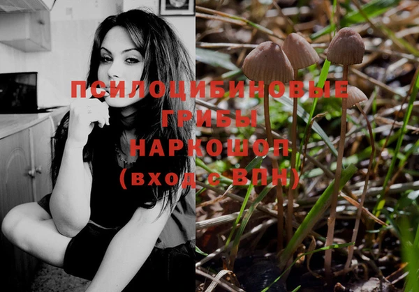 спайс Балабаново